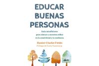 EDUCAR BUENAS PERSONAS