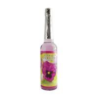 Agua Violetas C´est si bon (221 ml) (Lote: 20800101)