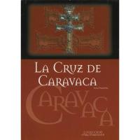 Libro Cruz de Caravaca - Madhir (EMU)