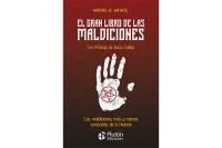 EL GRAN LIBRO DE LAS MALDICIONES: LAS MALDICIONES MÁS Y MEN...