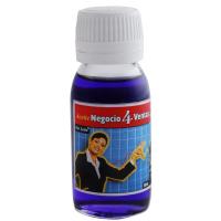 Aceite 4 Ventas - Negocio 60 ml