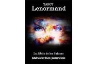 TAROT LENORMAND: LA SIBILA DE LOS SALONES
