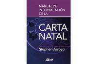 MANUAL DE INTERPRETACIÓN DE LA CARTA NATAL