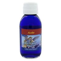 Aceite Arcangel Miguel 125 ml