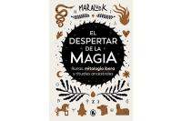 EL DESPERTAR DE LA MAGIA: RUNAS, MITOLOGÍA ÍBERA Y RITUALE...