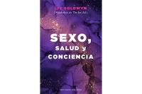 SEXO, SALUD Y CONCIENCIA