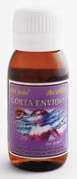 Aceite Corta Envidia 60 ml