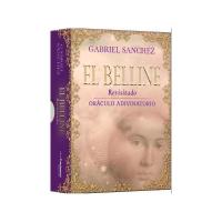 Oraculo El Belline - Sanchez Gabriel (53 Cartas) (Guy)