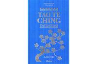 TAO TE CHING (Edición de Lujo)