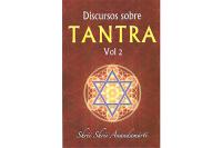 DISCURSOS SOBRE TANTRA (Vol. 2)