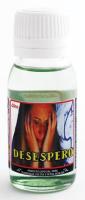 Aceite Desespero 60 ml