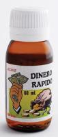 Aceite Dinero Rapido 60 ml