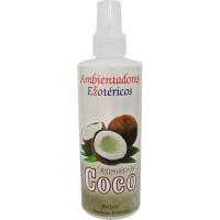 Ambientador Coco 250 ml