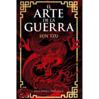 Oraculo El arte de la guerra - Tzu, sun (52 Cartas+Libro) (O...