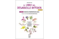 EL LIBRO DEL DESARROLLO INTERIOR (Vol. II)