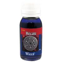 Aceite Pagano Hecate 60 ml - Wicca