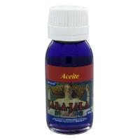 Aceite Jala - Jala 60 ml