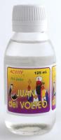 Aceite Juan del Volteo 125 ml