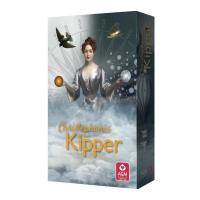 Oraculo Christephania KIpper (EN) - Christiane Kipper - AGM ...