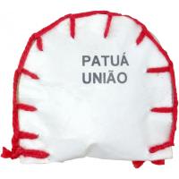 Amuleto Patua UniÃ³n (Uniao) (Ritualizados y Preparados con ...