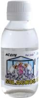 Aceite Milagros (San Benito) 125 ml