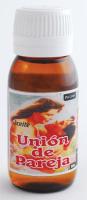 Aceite Unión de Pareja 60 ml