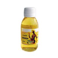 Aceite Oricha Ochún 125 ml