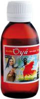Aceite Oya 125 ml