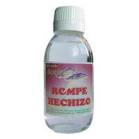 Aceite Rompe Hechizo 125 ml