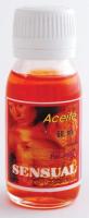 Aceite Sensual 60 ml