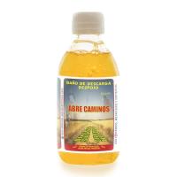 Despojo Abre Caminos 250 ml