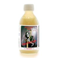 Despojo Destructor 250 ml