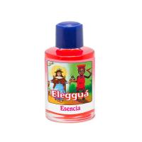 Esencia Santeria Elegua 15 ml