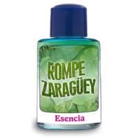 Esencia Esoterica Rompezaraguey 15 ml