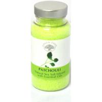 SALES Marinas Patchouli