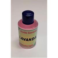 Esencia Lavanda 15 ml