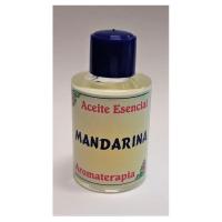 Esencia Mandarina 15 ml