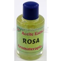 Esencia Rosa 15 ml