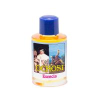 Esencia Santeria Ochosi 15 ml