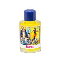 Esencia Santeria Ochun 15 ml