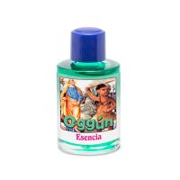Esencia Santeria Ogun 15 ml