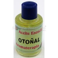 Esencia Otoñal 15 ml (Has)