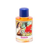 Esencia Santeria Oya 15 ml