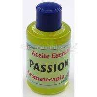 Esencia Pasion 15 ml(Has)
