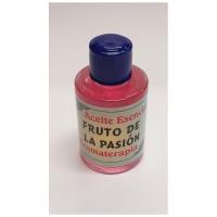 Esencia Fruta de la Pasion 15 ml