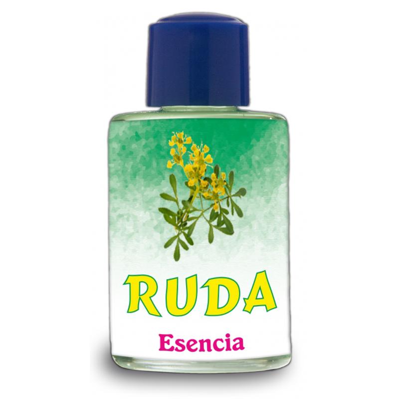 Esencia Esoterica Ruda 15 ml