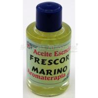 Esencia Frescor Marino 15 ml (HAS)
