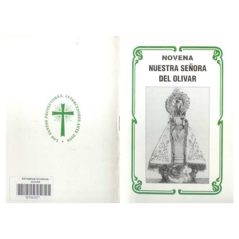 Art. Ritual Precipitado Blanco Art. Ritual Precipitado Blanco