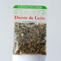 Hierba Diente de León (Protección - Babalu Aye)