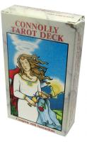 Tarot coleccion Connolly - Eileen and Peter Paul Connolly (1...
